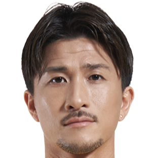 https://img.tjdaxiang.com/img/football/player/065fed9d13c82d105a453537fdb51574.png